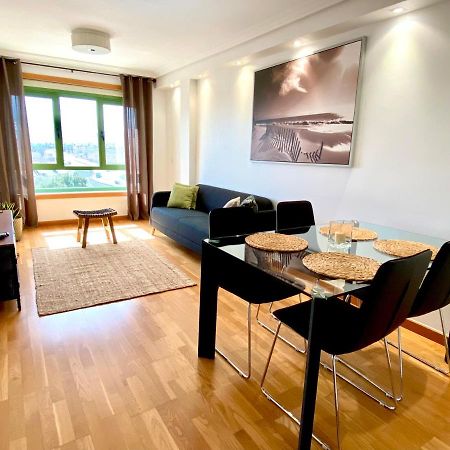 Apartamento Arrecife Eksteriør bilde